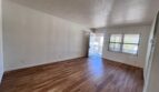1329 Terrace Ave. - Hayward - California - 2 bed, 1 bath rental property