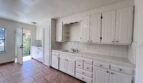 1329 Terrace Ave. - Hayward - California - 2 bed, 1 bath rental property