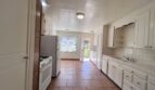 1329 Terrace Ave. - Hayward - California - 2 bed, 1 bath rental property