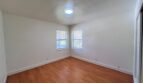 1329 Terrace Ave. - Hayward - California - 2 bed, 1 bath rental property