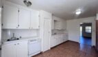 1329 Terrace Ave. - Hayward - California - 2 bed, 1 bath rental property
