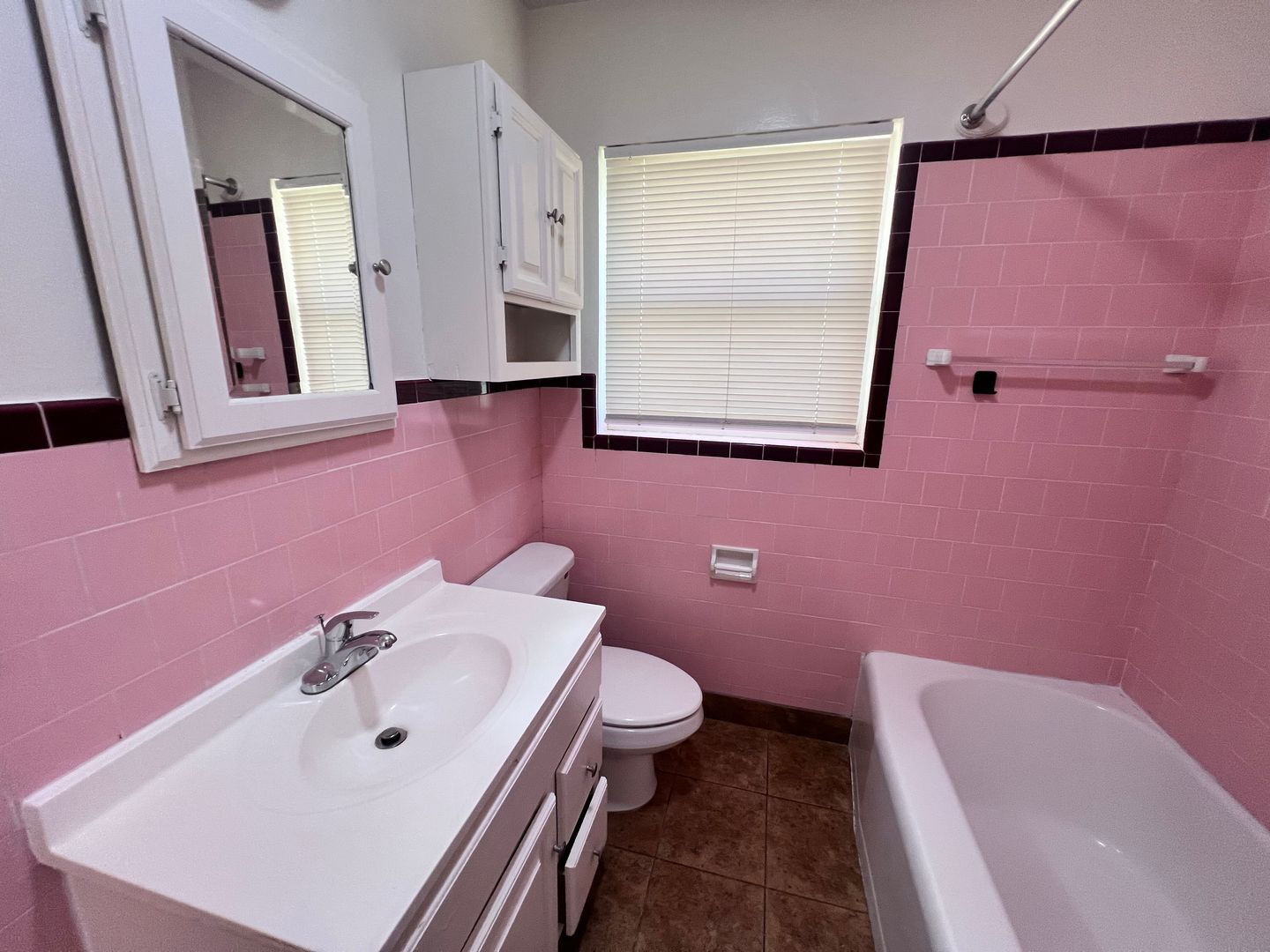 1329 Terrace Ave. - Hayward - California - 2 bed, 1 bath rental property
