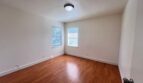 1329 Terrace Ave. - Hayward - California - 2 bed, 1 bath rental property