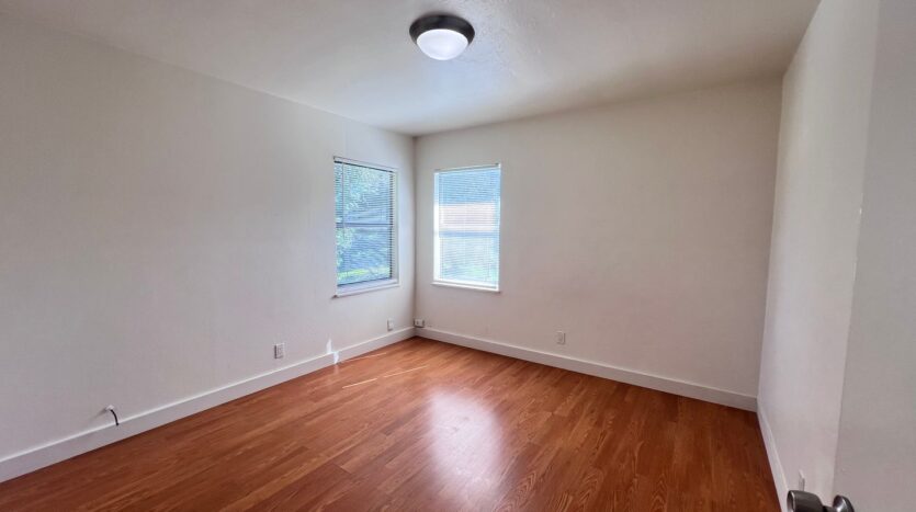 1329 Terrace Ave. - Hayward - California - 2 bed, 1 bath rental property