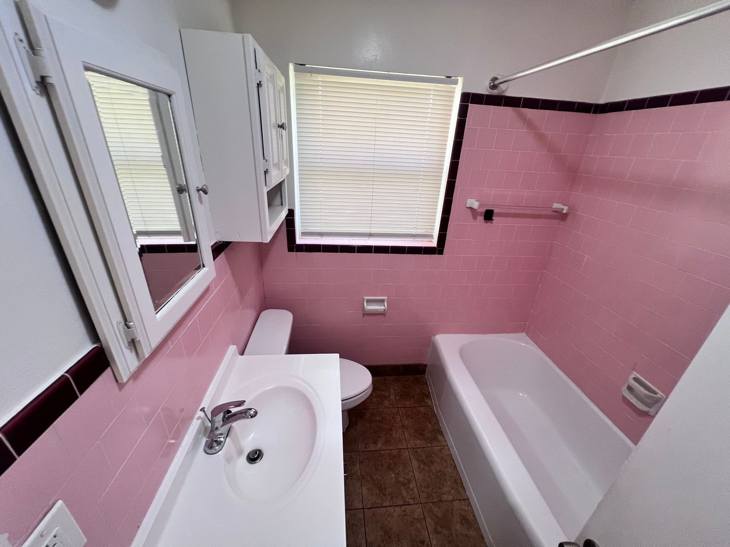 1329 Terrace Ave. - Hayward - California - 2 bed, 1 bath rental property