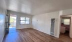 1329 Terrace Ave. - Hayward - California - 2 bed, 1 bath rental property