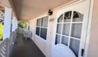 1329 Terrace Ave. - Hayward - California - 2 bed, 1 bath rental property