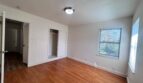 1329 Terrace Ave. - Hayward - California - 2 bed, 1 bath rental property