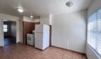 1329 Terrace Ave. - Hayward - California - 2 bed, 1 bath rental property