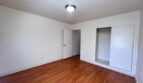 1329 Terrace Ave. - Hayward - California - 2 bed, 1 bath rental property