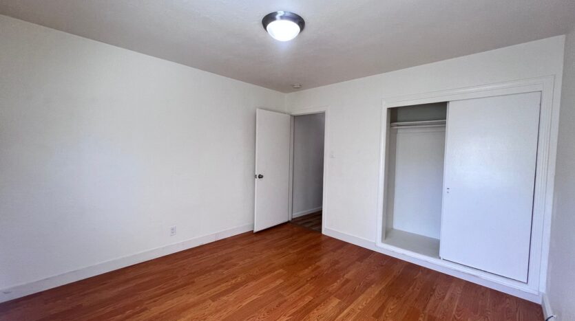 1329 Terrace Ave. - Hayward - California - 2 bed, 1 bath rental property
