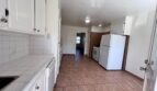 1329 Terrace Ave. - Hayward - California - 2 bed, 1 bath rental property