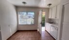 1329 Terrace Ave. - Hayward - California - 2 bed, 1 bath rental property