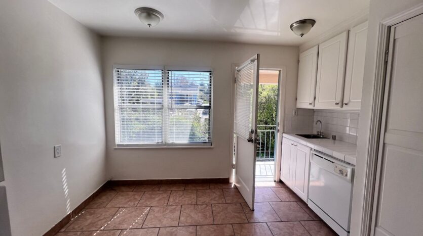 1329 Terrace Ave. - Hayward - California - 2 bed, 1 bath rental property