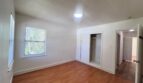 1329 Terrace Ave. - Hayward - California - 2 bed, 1 bath rental property