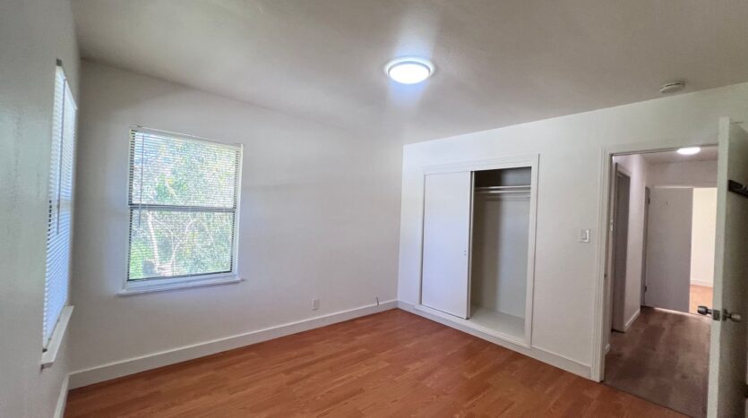 1329 Terrace Ave. - Hayward - California - 2 bed, 1 bath rental property