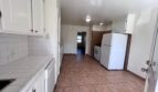 1329 Terrace Ave. - Hayward - California - 2 bed, 1 bath rental property