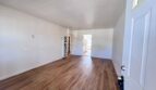 1329 Terrace Ave. - Hayward - California - 2 bed, 1 bath rental property