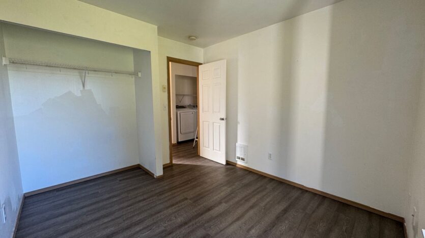 1331 -1335 Varsity Pl - Bellingham - Washington - 4 bed, 3 bath rental property