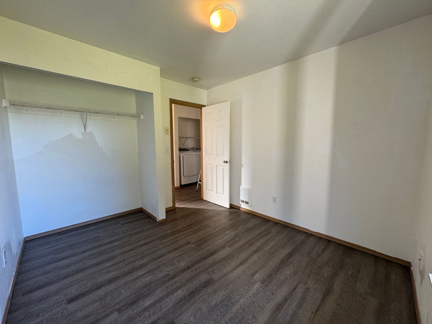 1331 -1335 Varsity Pl - Bellingham - Washington - 4 bed, 3 bath rental property