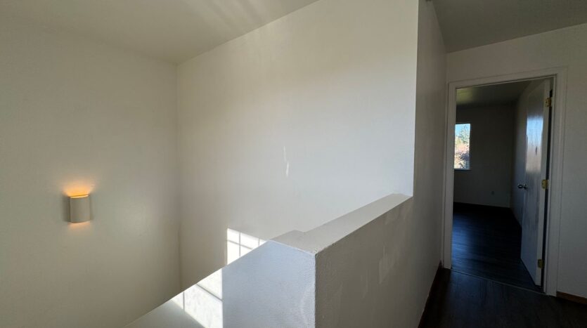 1331 -1335 Varsity Pl - Bellingham - Washington - 4 bed, 3 bath rental property