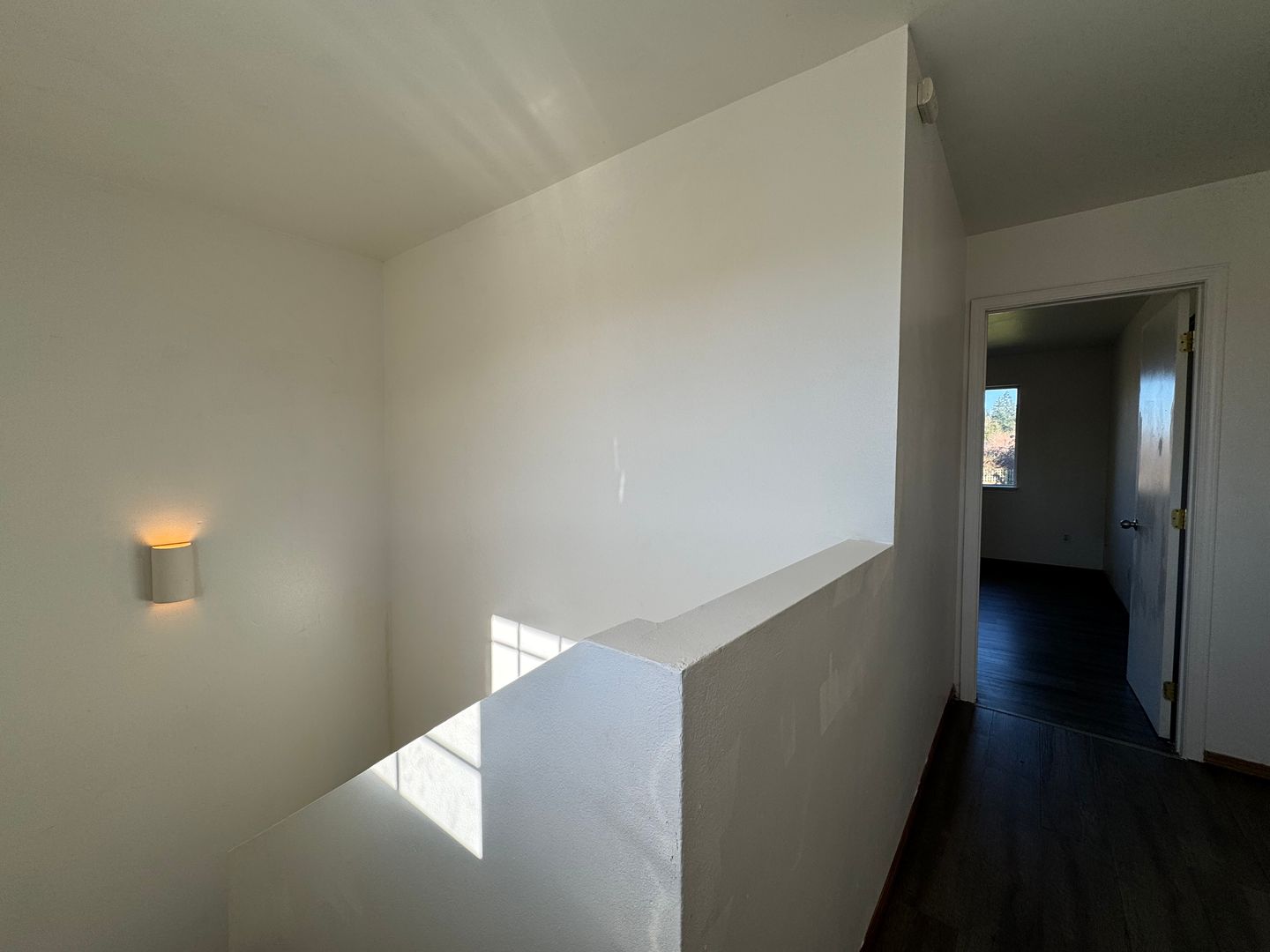 1331 -1335 Varsity Pl - Bellingham - Washington - 4 bed, 3 bath rental property