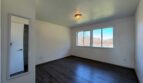 1331 -1335 Varsity Pl - Bellingham - Washington - 4 bed, 3 bath rental property