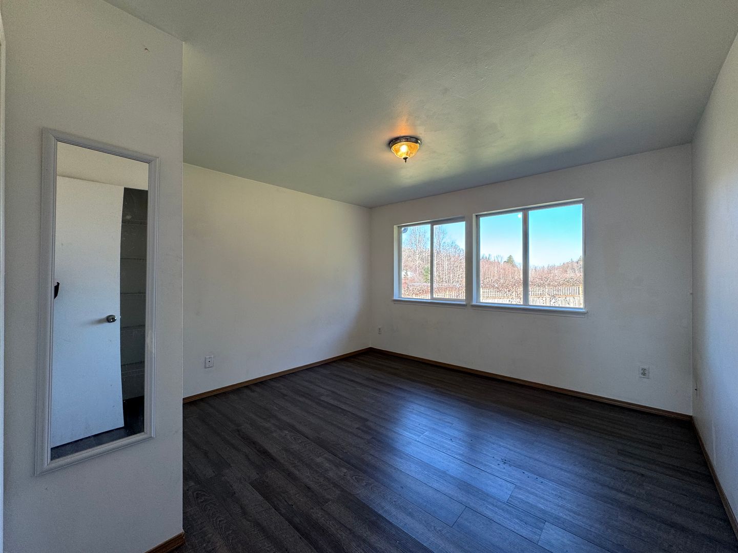 1331 -1335 Varsity Pl - Bellingham - Washington - 4 bed, 3 bath rental property