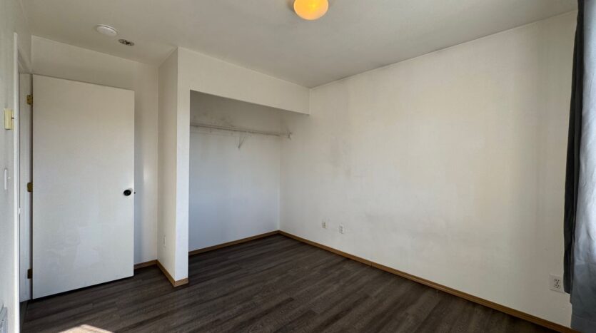 1331 -1335 Varsity Pl - Bellingham - Washington - 4 bed, 3 bath rental property