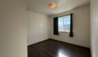 1331 -1335 Varsity Pl - Bellingham - Washington - 4 bed, 3 bath rental property