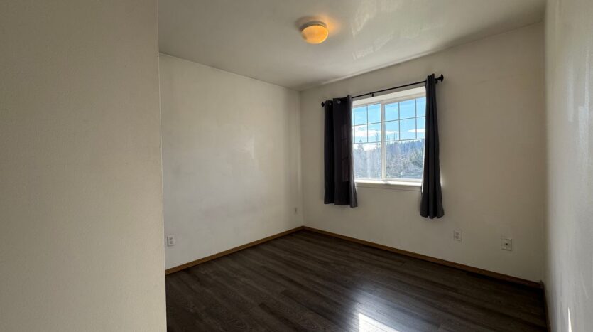 1331 -1335 Varsity Pl - Bellingham - Washington - 4 bed, 3 bath rental property