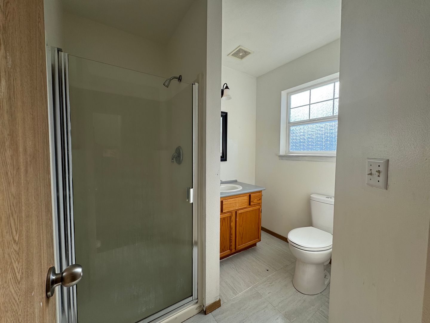 1331 -1335 Varsity Pl - Bellingham - Washington - 4 bed, 3 bath rental property