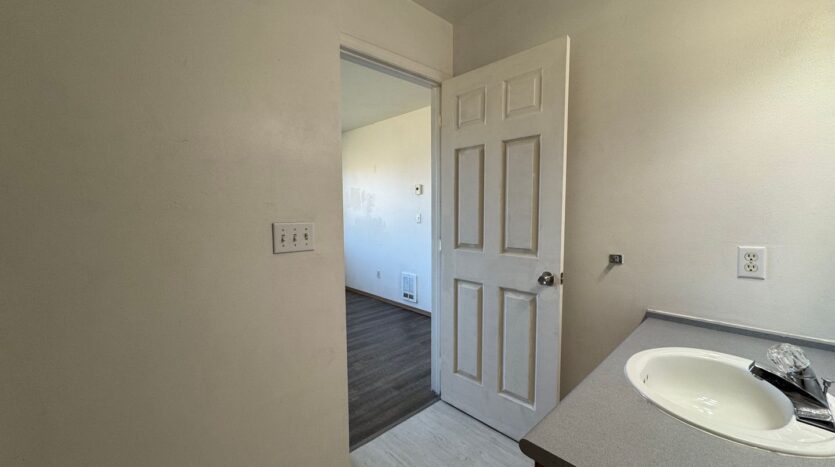 1331 -1335 Varsity Pl - Bellingham - Washington - 4 bed, 3 bath rental property