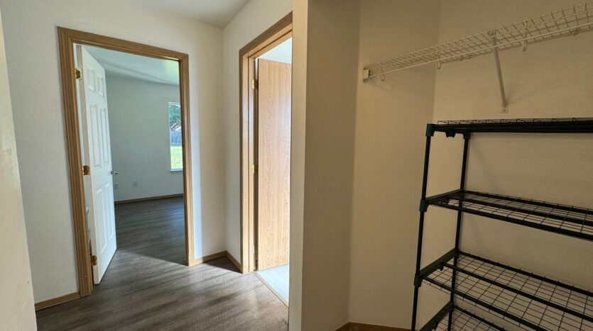 1331 -1335 Varsity Pl - Bellingham - Washington - 4 bed, 3 bath rental property