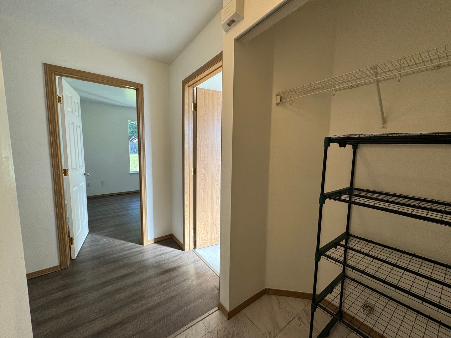 1331 -1335 Varsity Pl - Bellingham - Washington - 4 bed, 3 bath rental property