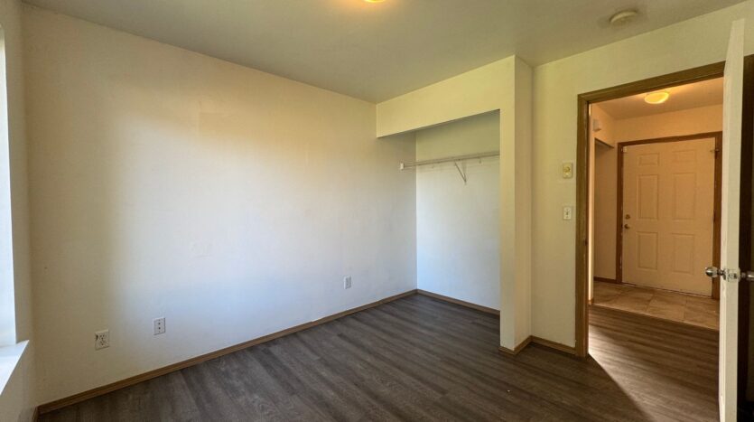 1331 -1335 Varsity Pl - Bellingham - Washington - 4 bed, 3 bath rental property