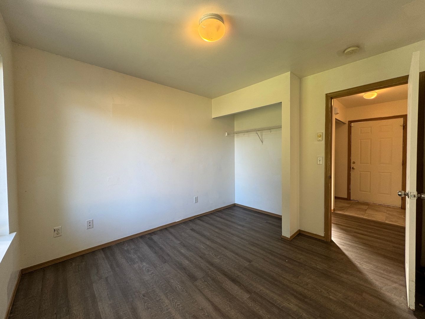 1331 -1335 Varsity Pl - Bellingham - Washington - 4 bed, 3 bath rental property