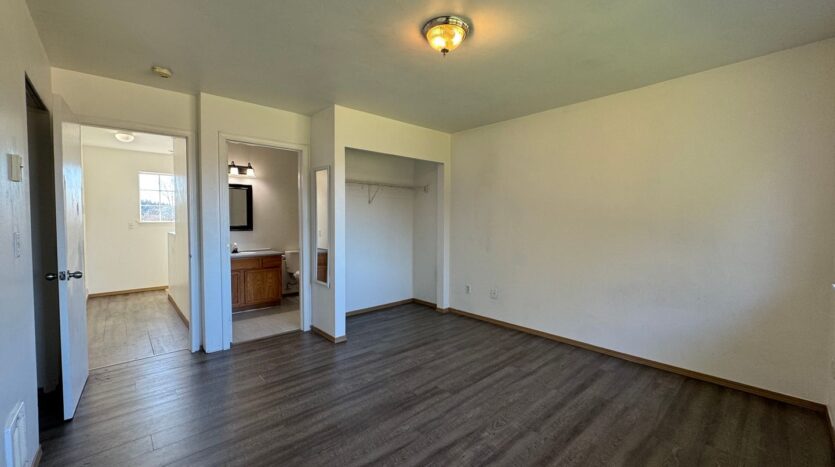 1331 -1335 Varsity Pl - Bellingham - Washington - 4 bed, 3 bath rental property