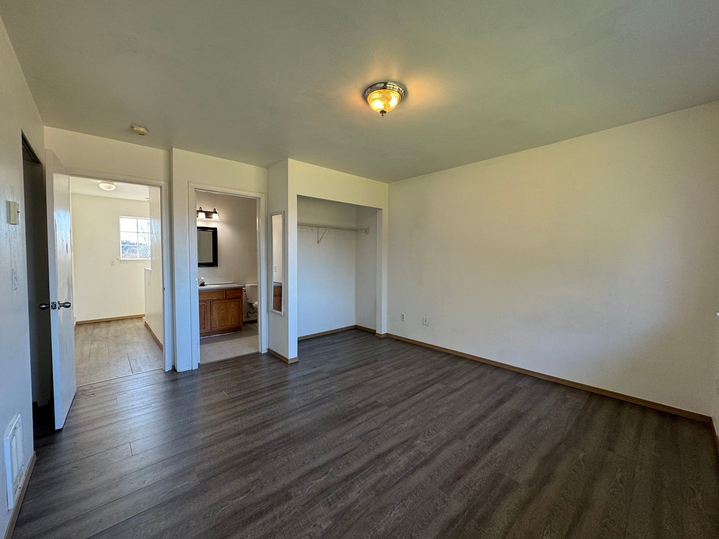 1331 -1335 Varsity Pl - Bellingham - Washington - 4 bed, 3 bath rental property
