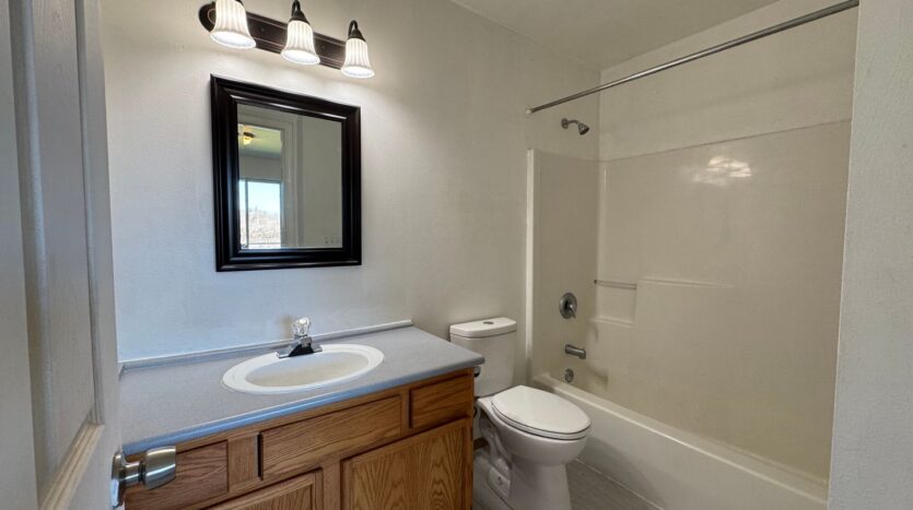 1331 -1335 Varsity Pl - Bellingham - Washington - 4 bed, 3 bath rental property