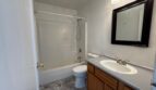 1331 -1335 Varsity Pl - Bellingham - Washington - 4 bed, 3 bath rental property