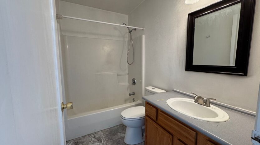 1331 -1335 Varsity Pl - Bellingham - Washington - 4 bed, 3 bath rental property