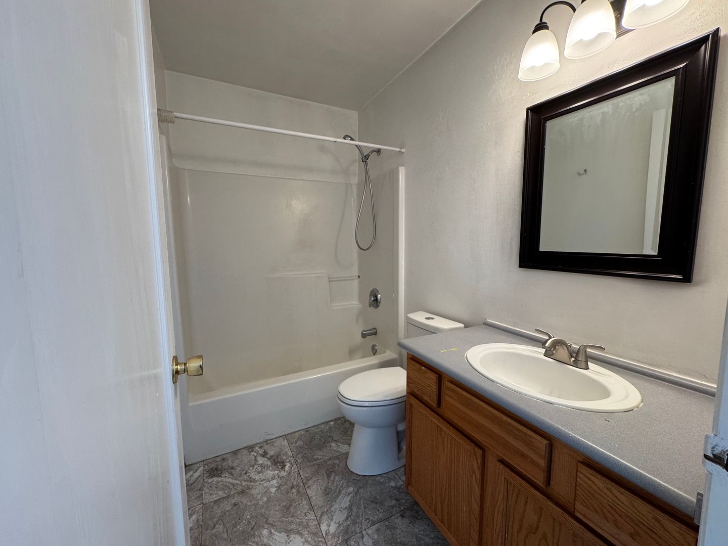 1331 -1335 Varsity Pl - Bellingham - Washington - 4 bed, 3 bath rental property