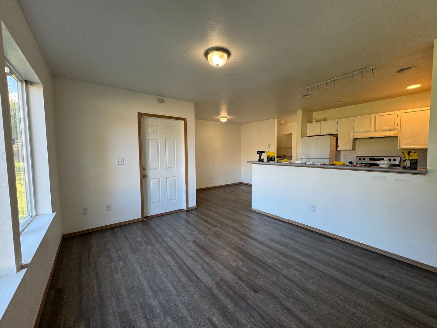 1331 -1335 Varsity Pl - Bellingham - Washington - 4 bed, 3 bath rental property