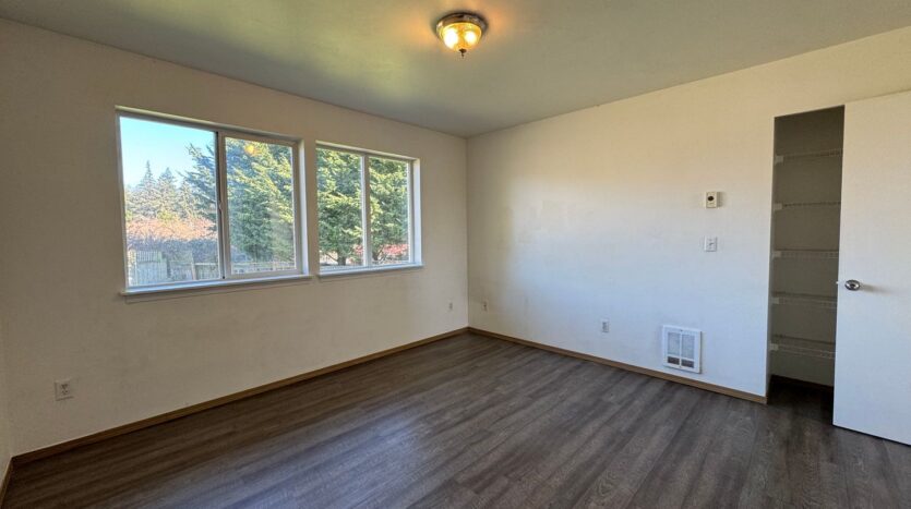 1331 -1335 Varsity Pl - Bellingham - Washington - 4 bed, 3 bath rental property