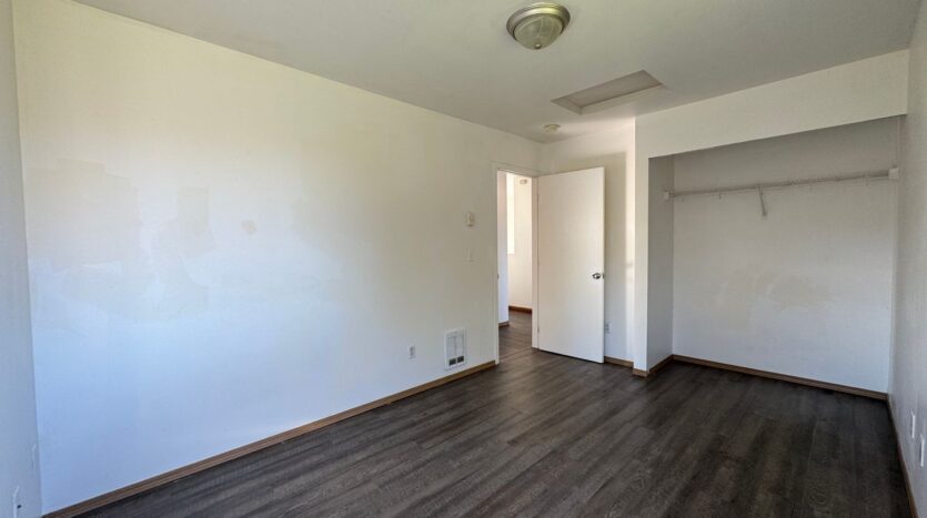 1331 -1335 Varsity Pl - Bellingham - Washington - 4 bed, 3 bath rental property