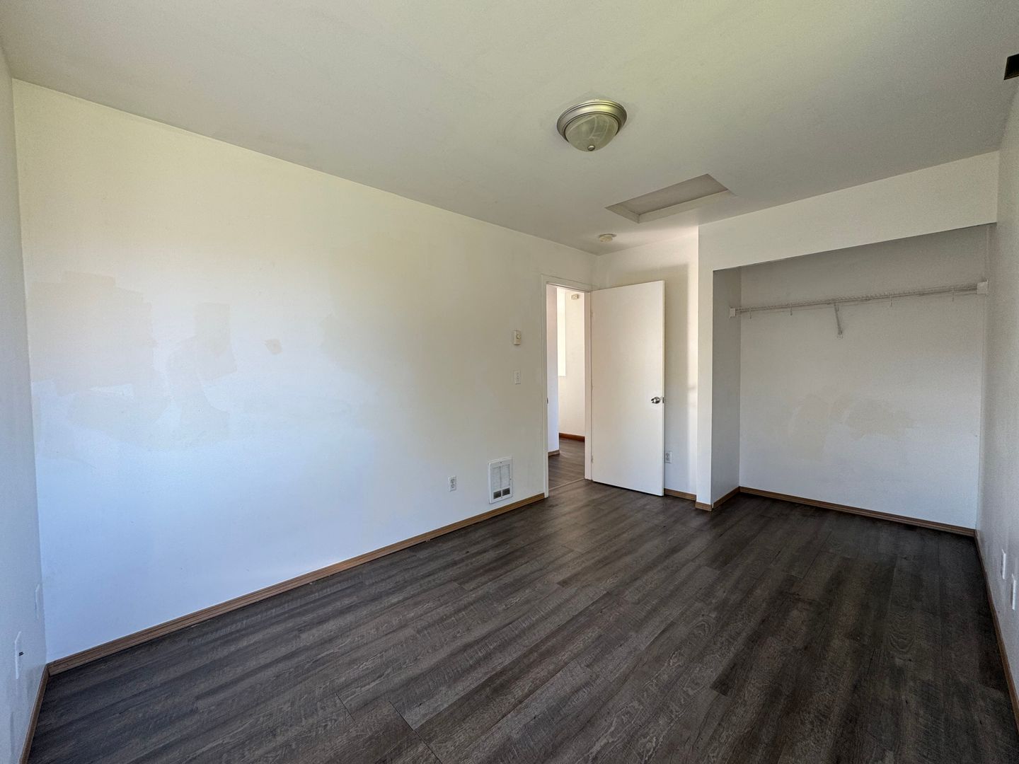 1331 -1335 Varsity Pl - Bellingham - Washington - 4 bed, 3 bath rental property