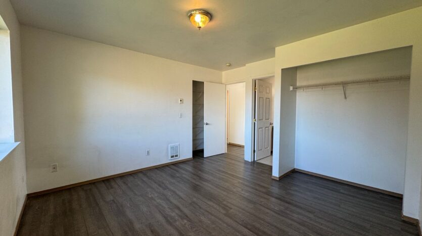 1331 -1335 Varsity Pl - Bellingham - Washington - 4 bed, 3 bath rental property