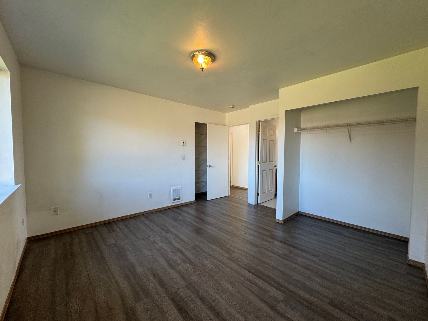 1331 -1335 Varsity Pl - Bellingham - Washington - 4 bed, 3 bath rental property