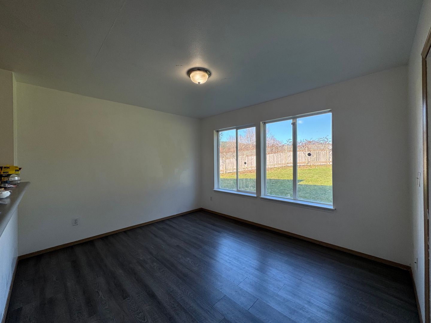 1331 -1335 Varsity Pl - Bellingham - Washington - 4 bed, 3 bath rental property